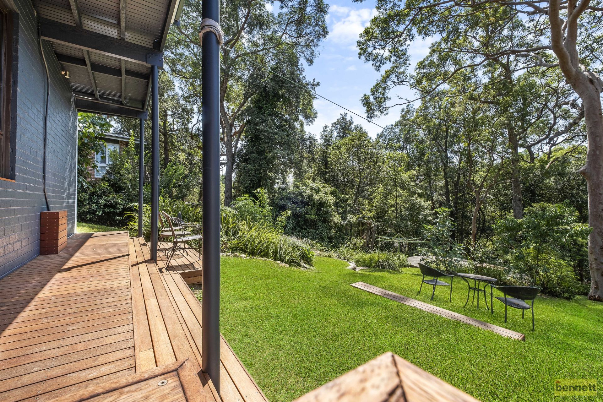 15 Waratah Street, Bowen Mountain - Thumbnail 2