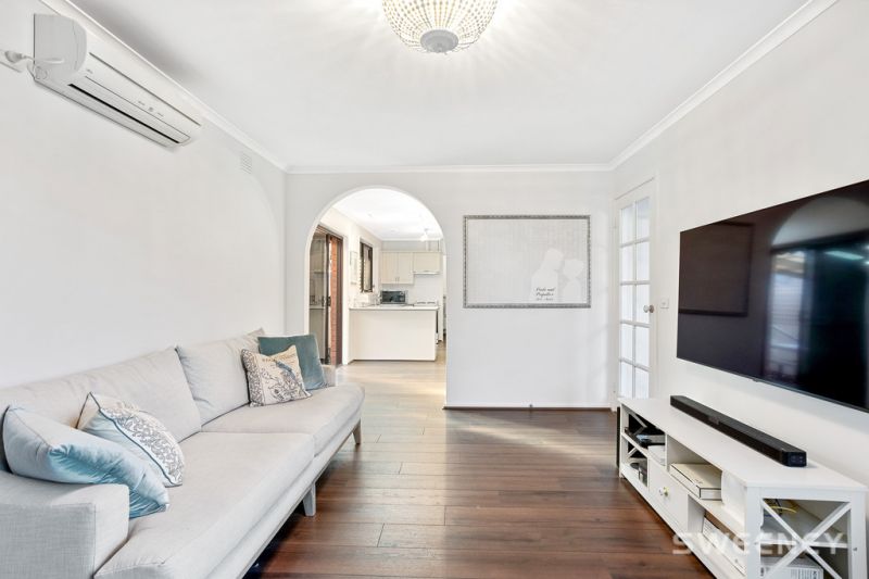 1/199 Queen Street, Altona - Thumbnail 4