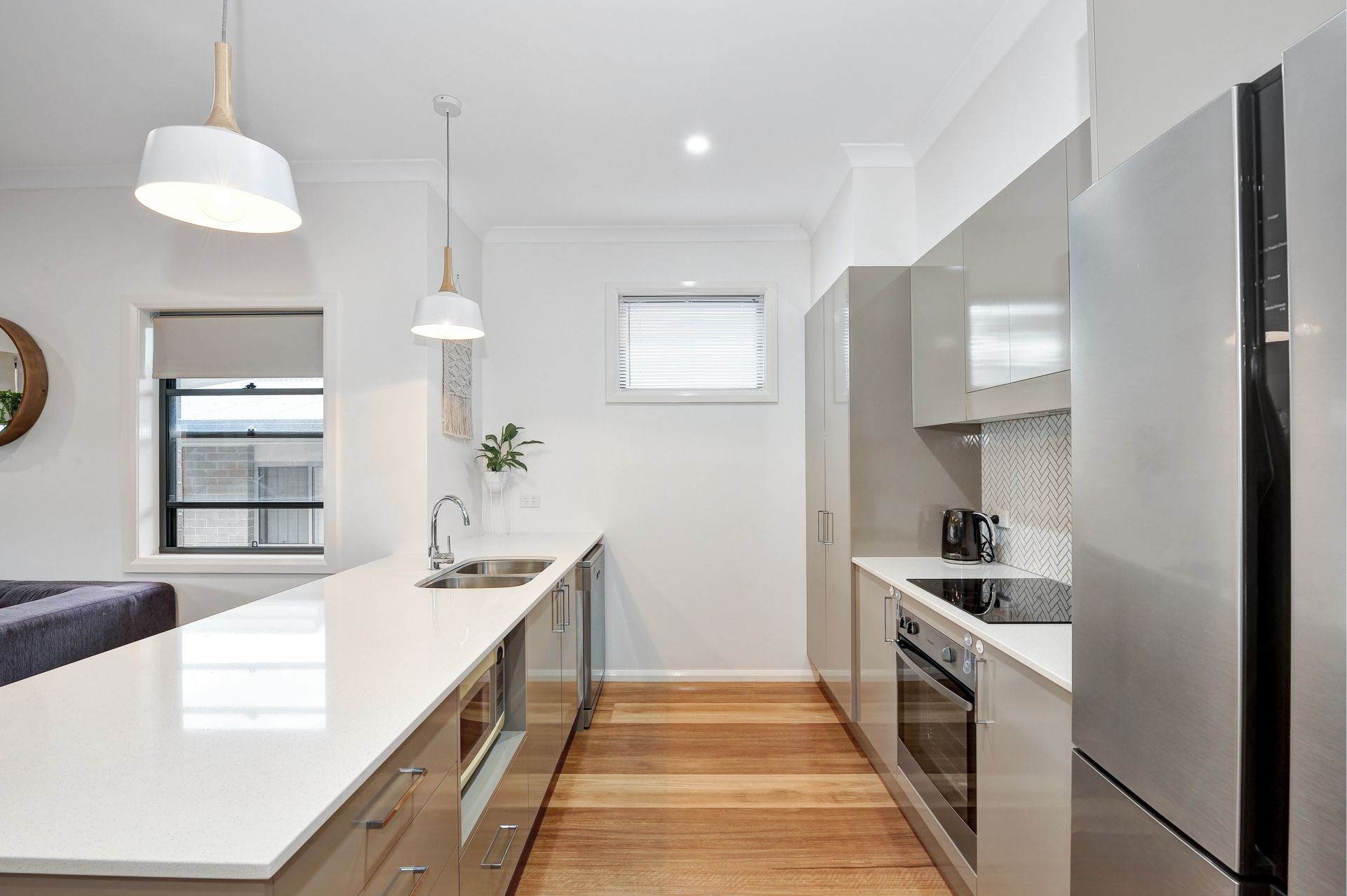 4B Howell Avenue Port Macquarie NSW, Port Macquarie - Thumbnail 4