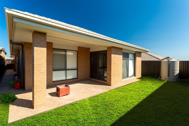 Gledswood Hills 13 Monash Avenue