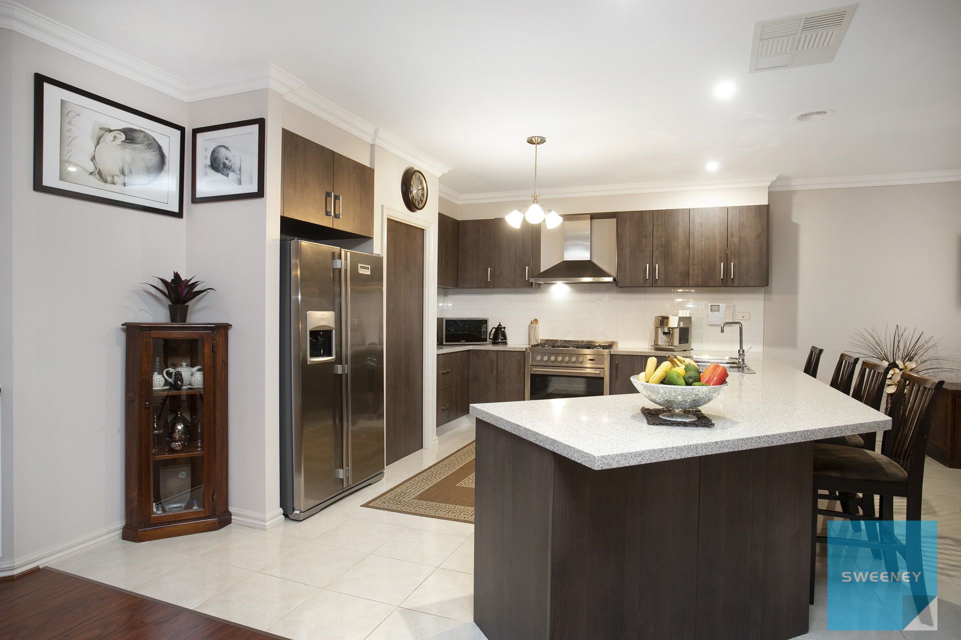 2 Moray Close, Taylors Hill - Thumbnail 5