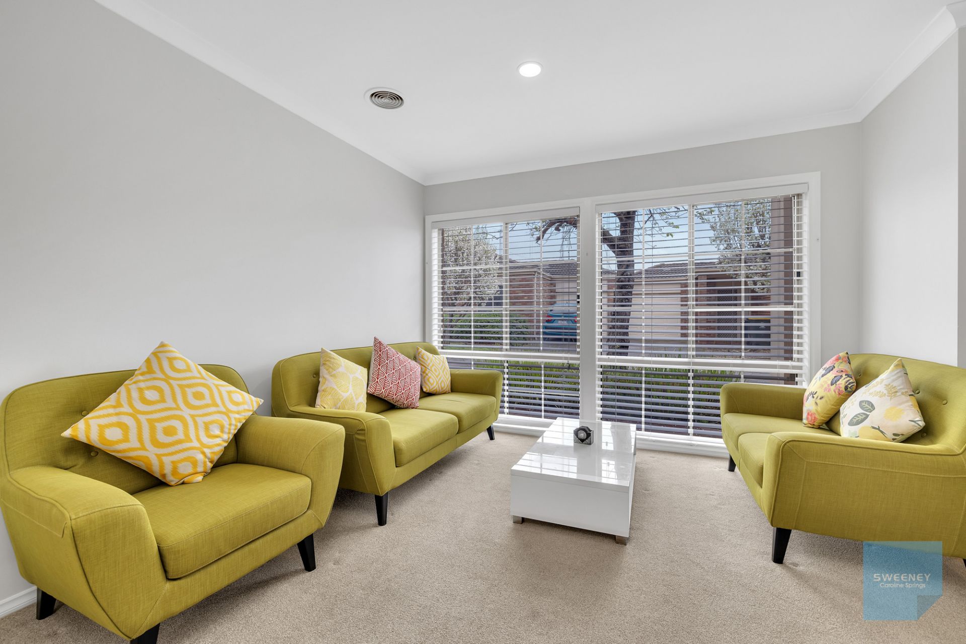 57/12-32 Pecks Road, Sydenham - Thumbnail 6