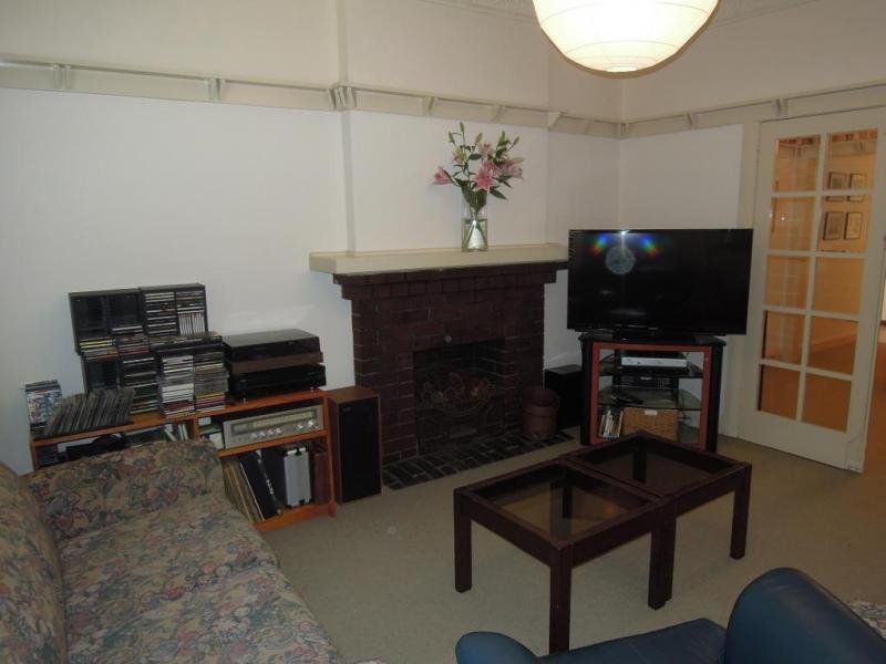 257 Burns Bay Road LANE COVE NSW, Lane Cove - Thumbnail 3
