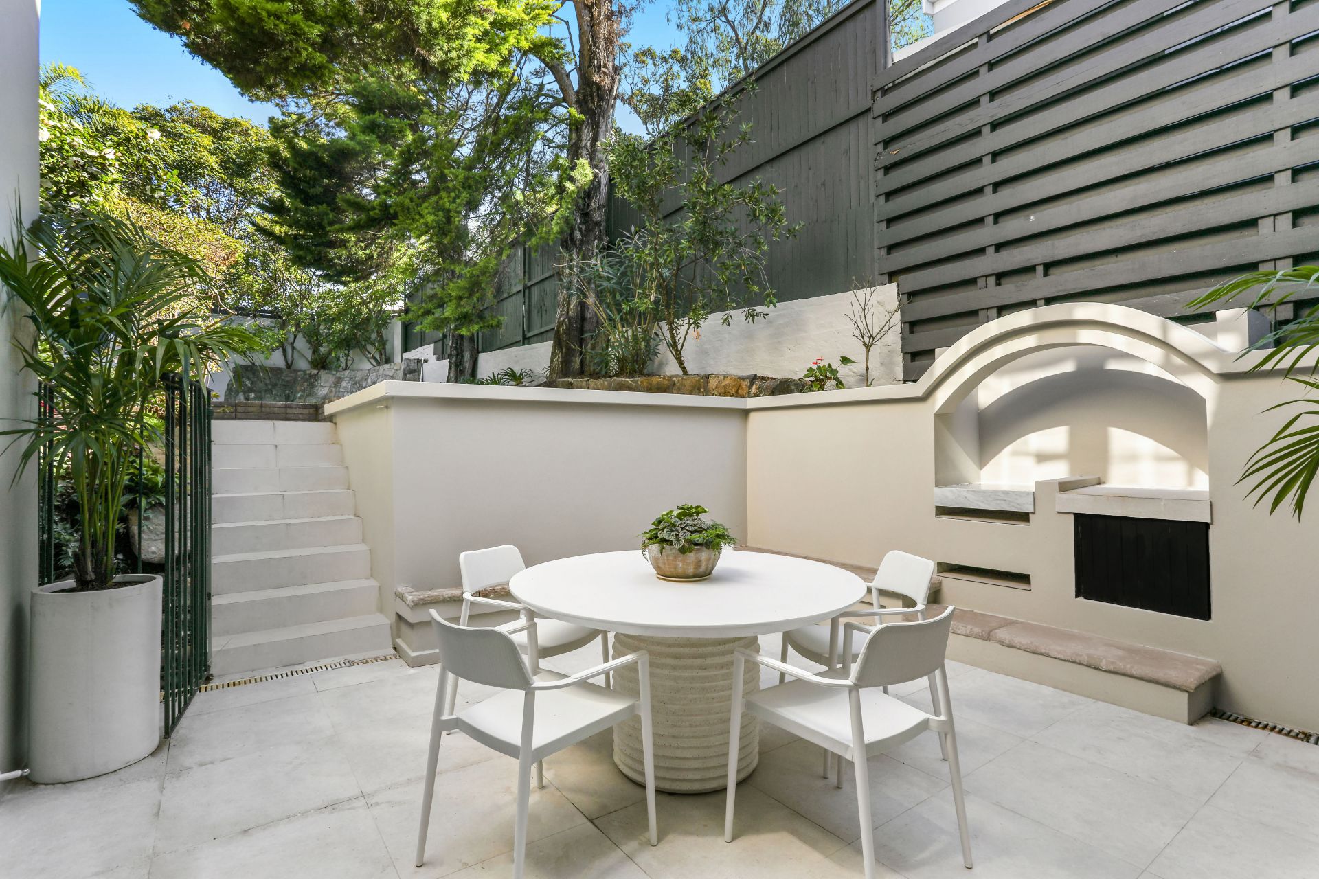 22 Ebsworth Road, Rose Bay, Rose Bay - Thumbnail 8