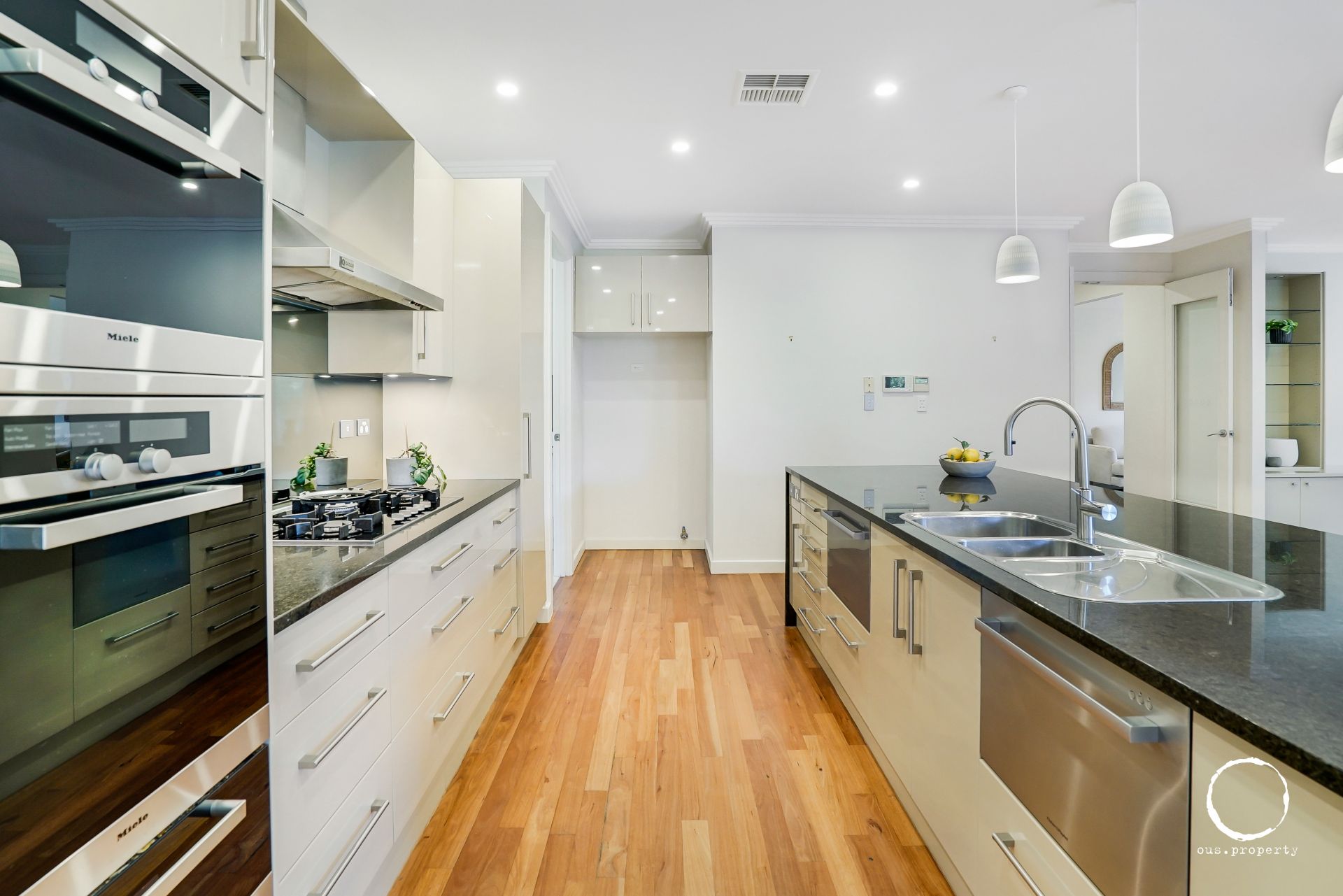 64 Charles Sturt Avenue, Grange - Thumbnail 7