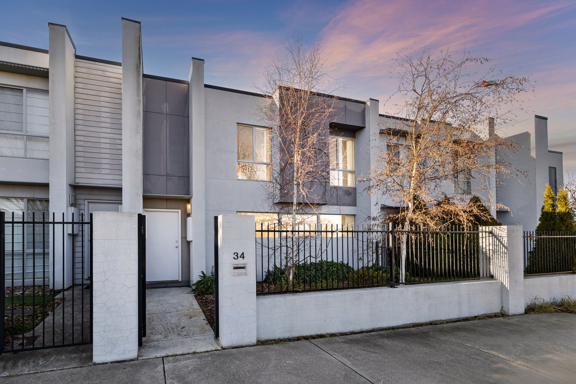 Real Estate For Lease 34 Mabo Boulevard Bonner , ACT