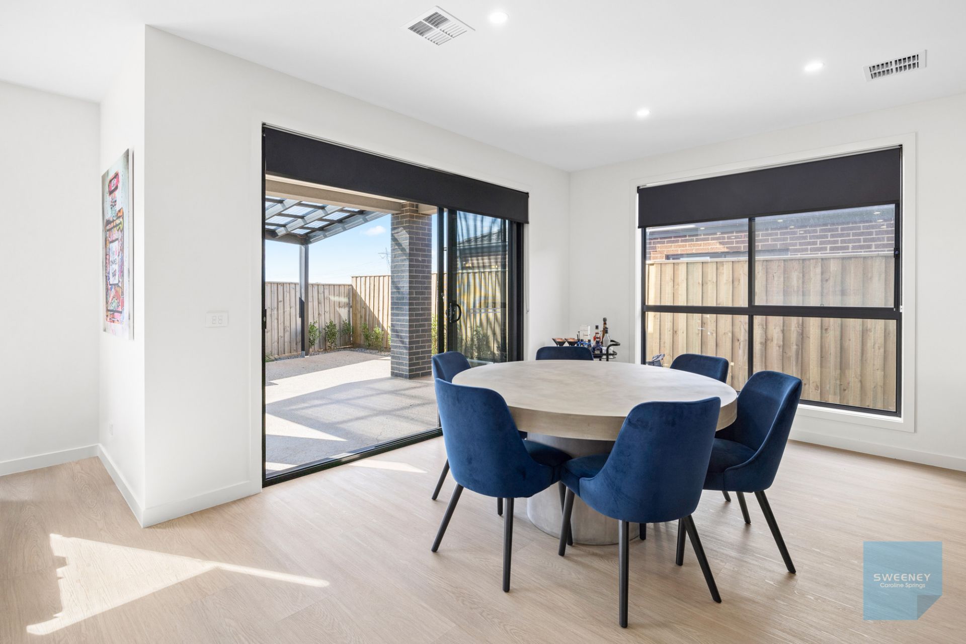 17 Cetona Street, Fraser Rise - Thumbnail 6