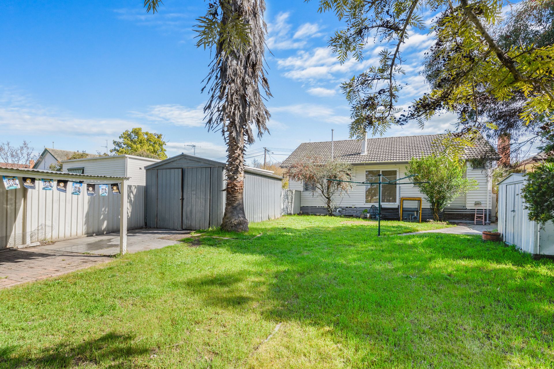 29 MacKenzie Street West, Golden Square Bendigo Ballarat Real Estate