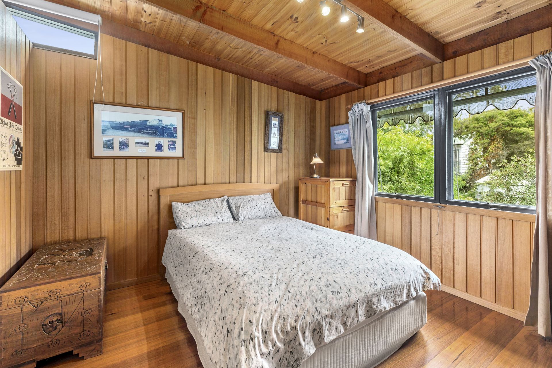 15 Great Ocean Road, Aireys Inlet - Thumbnail 8