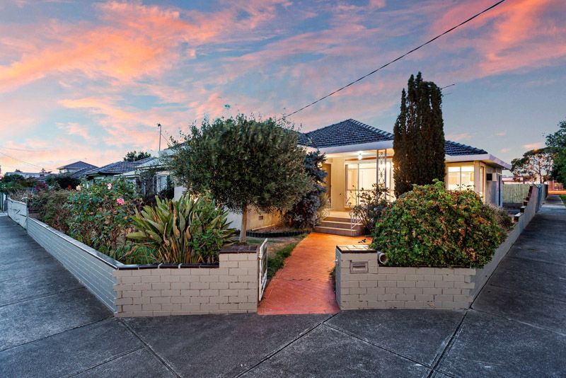 58 Kidman Street, Yarraville - Thumbnail 2