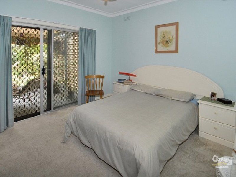 77 Maidstone Street, Altona - Thumbnail 8