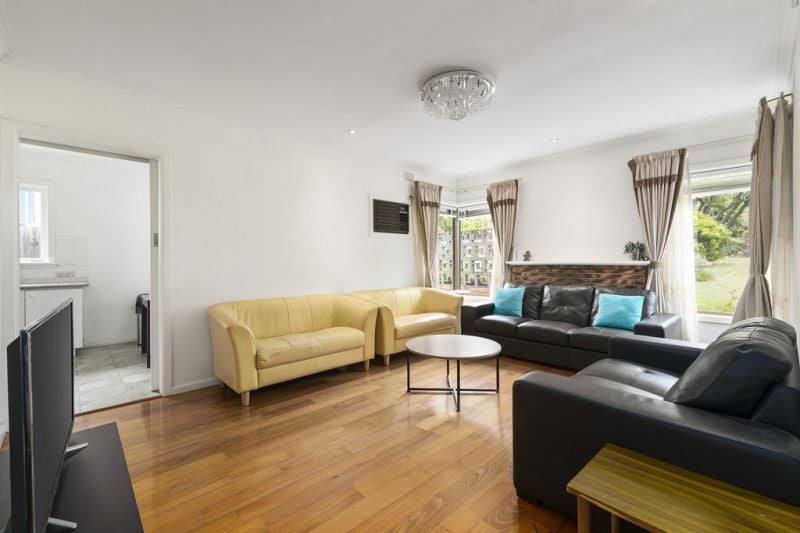 49 Brindy Crescent, Doncaster East - Thumbnail 3
