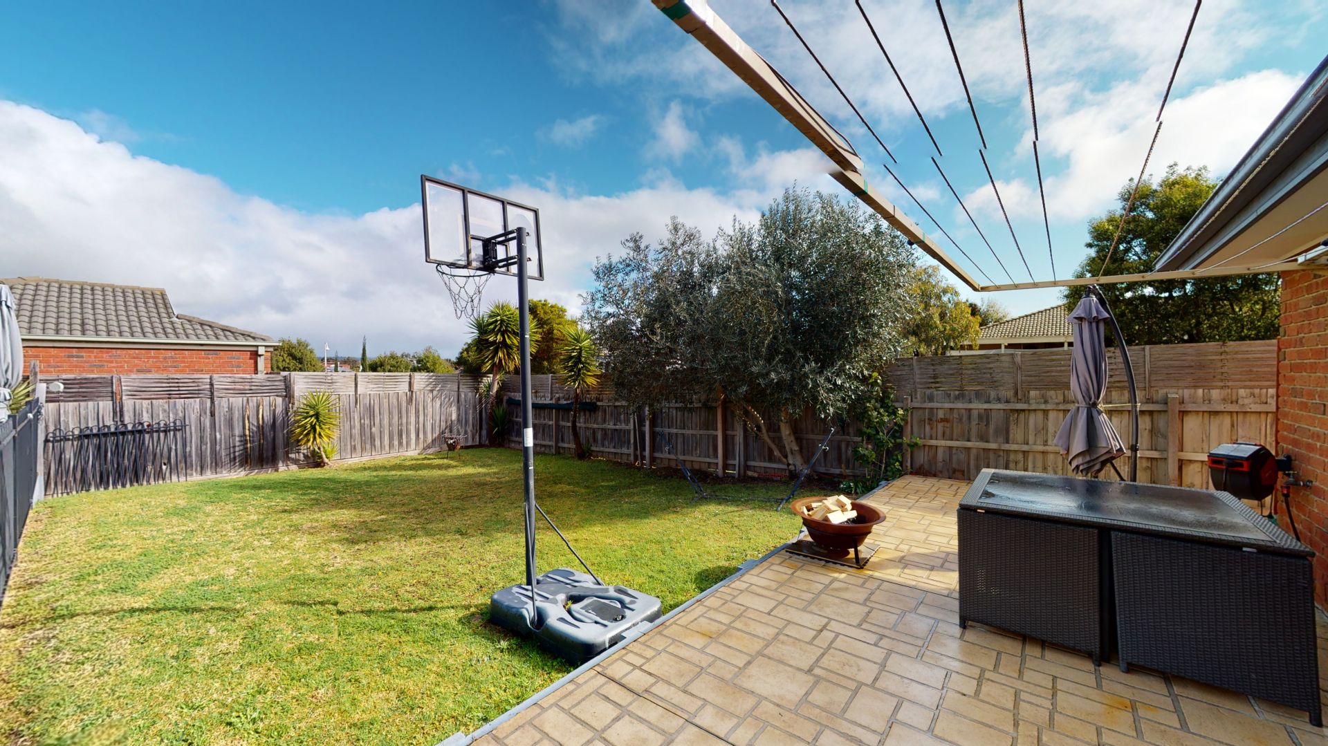 43 Bowman Drive, Mornington OBrien Real Estate