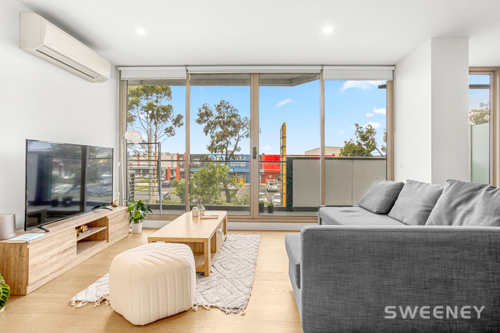 102B/2 Wests Road, Maribyrnong - Thumbnail 6