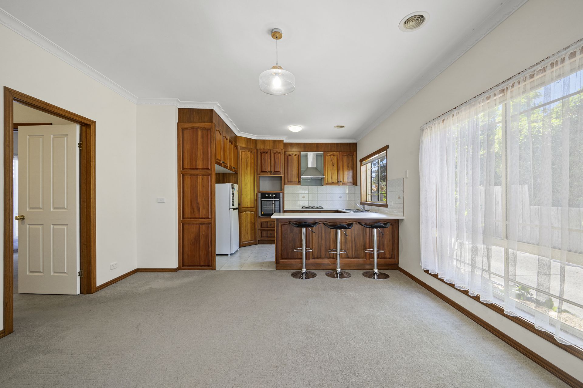 1/1236 Howitt Street, Wendouree, Wendouree - Thumbnail 7