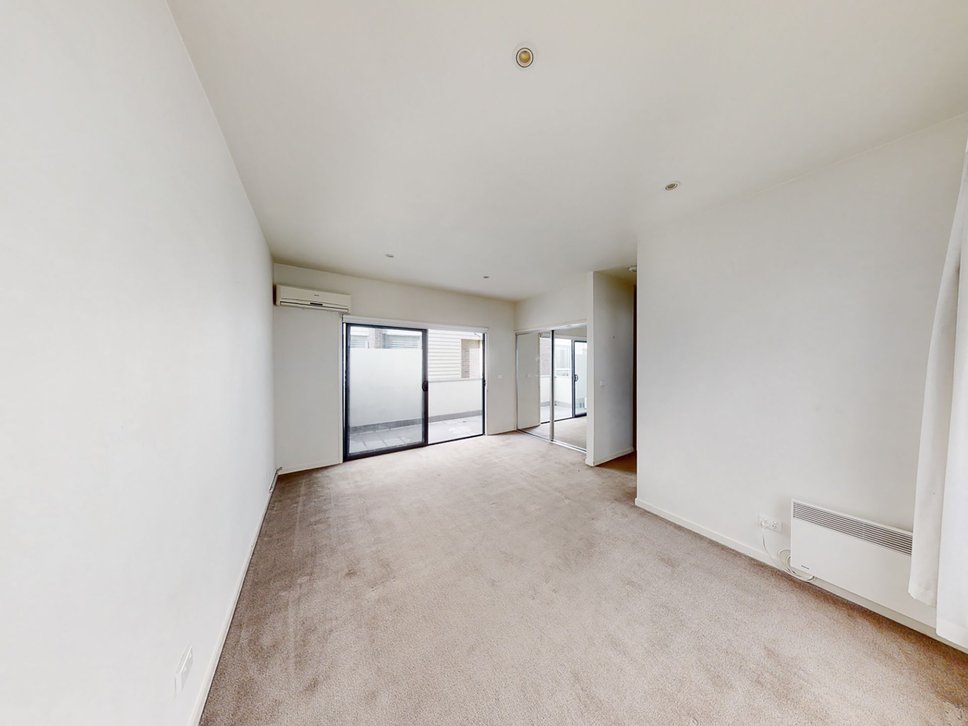 13/231 Glen Huntly Road, Elsternwick - Thumbnail 8