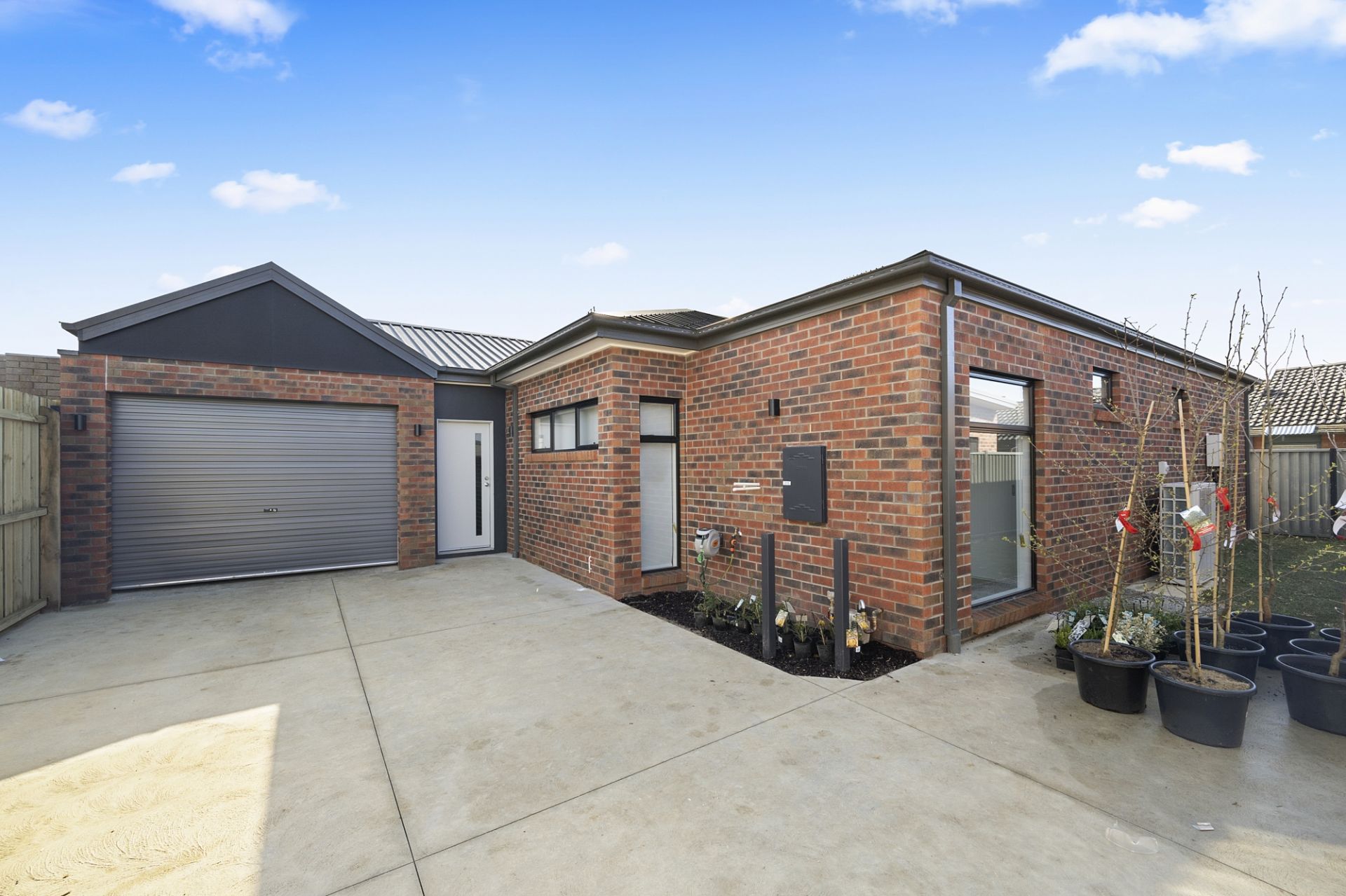 14A Langstaffe Dr, Wendouree Trevor Petrie Real Estate