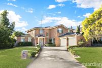 Kellyville