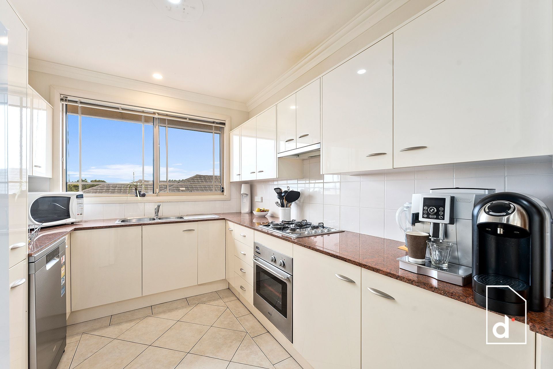 5/233 Rothery Street, Corrimal NSW