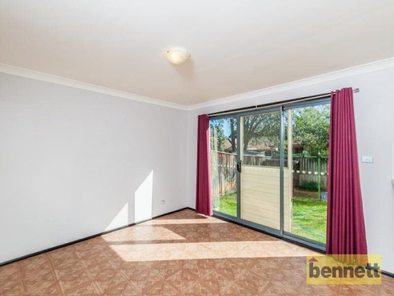 21A Lang Road, South Windsor - Thumbnail 5