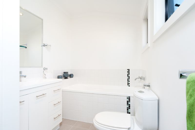 9 McCubbin Street, Footscray - Thumbnail 7
