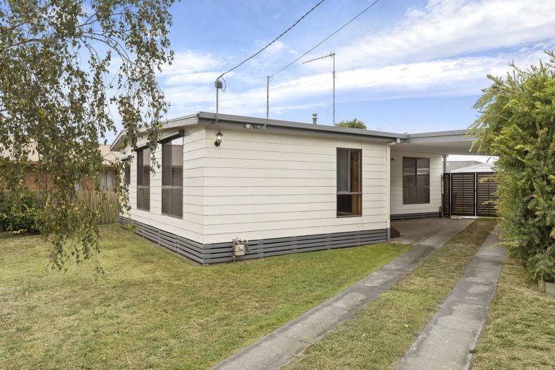 182 Cants Road Colac VIC
