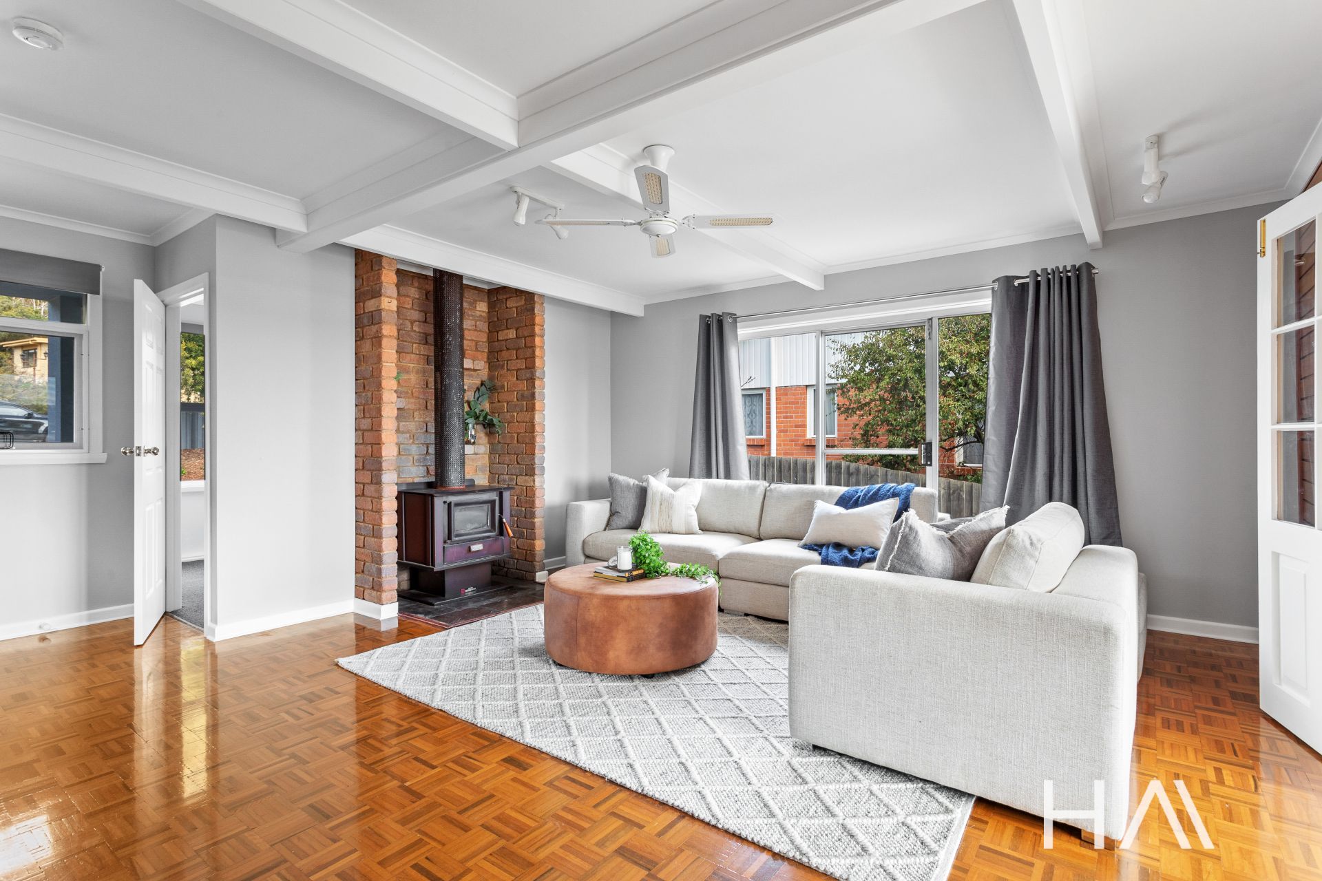 64 Beach Road Legana, Legana - Thumbnail 7