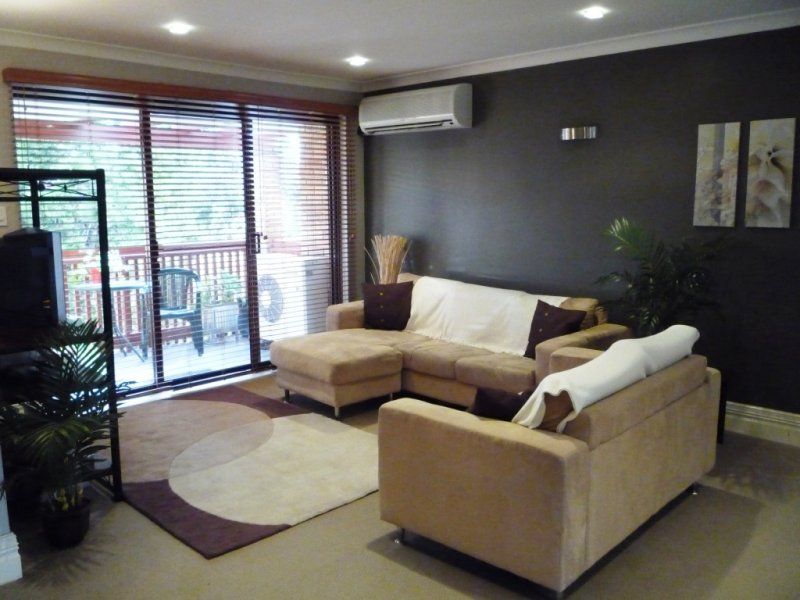 58/50 Moondine Drive Wembley WA, Wembley - Thumbnail 6