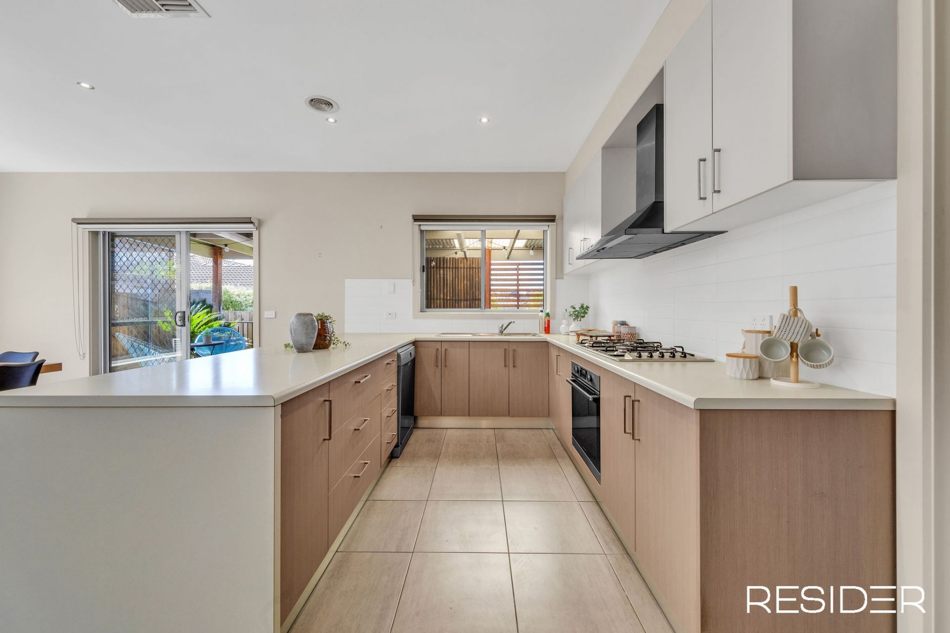 98 Waterview Drive Mernda, Mernda - Thumbnail 8