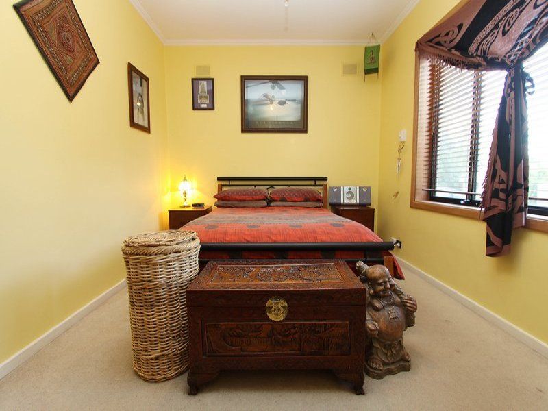 54 Cookes Rd Windsor Gardens 5087