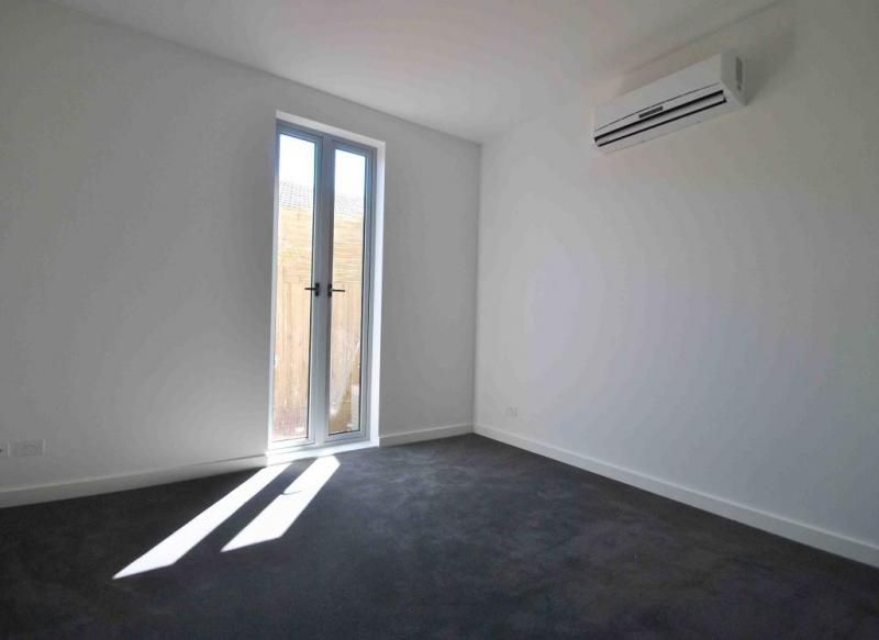 2/6 Nottage Street, St Kilda East - Thumbnail 6
