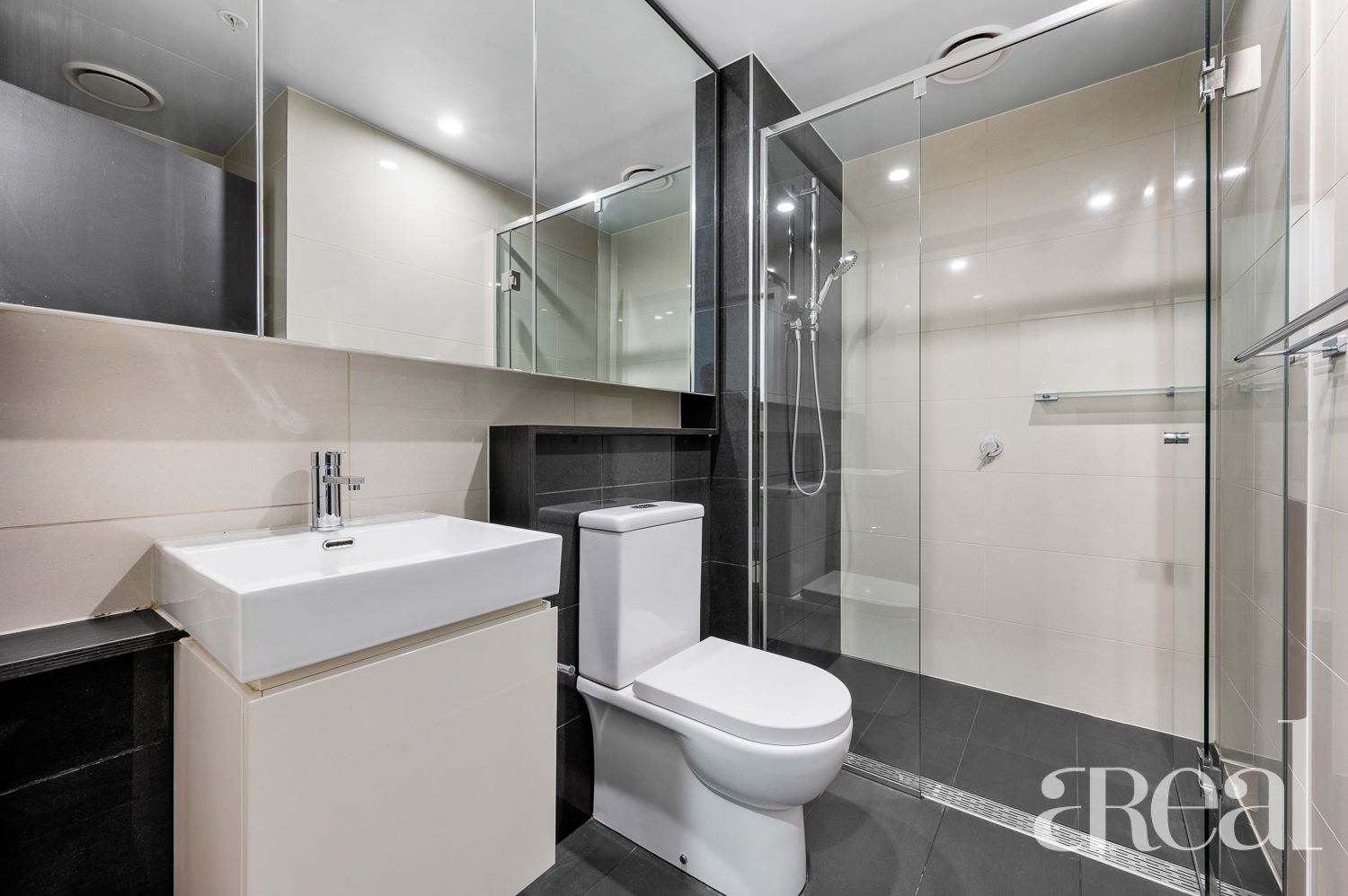 1409/3 Yarra St, South Yarra VIC