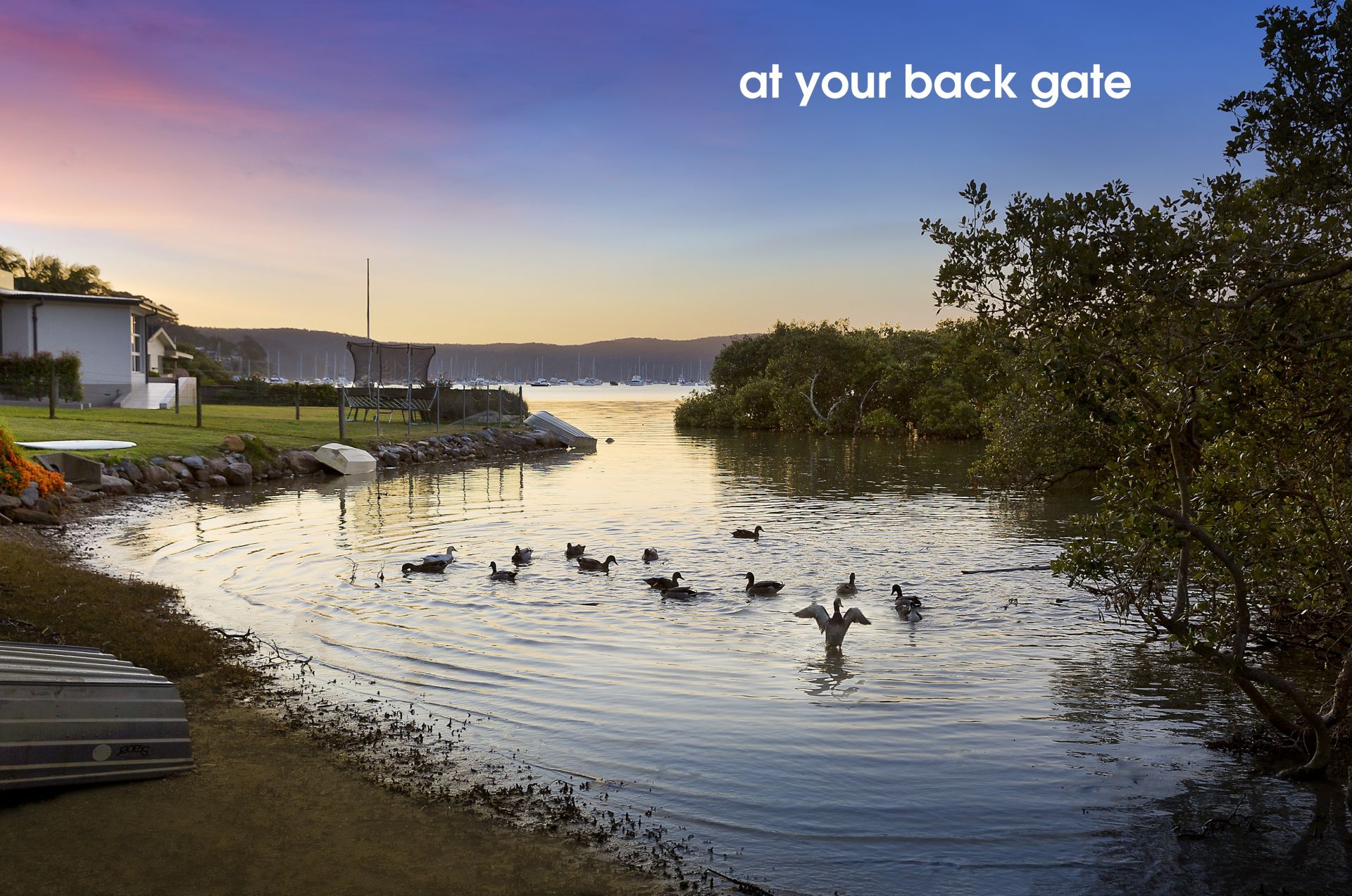 2/84 George Street Avalon NSW, Avalon - Thumbnail 6