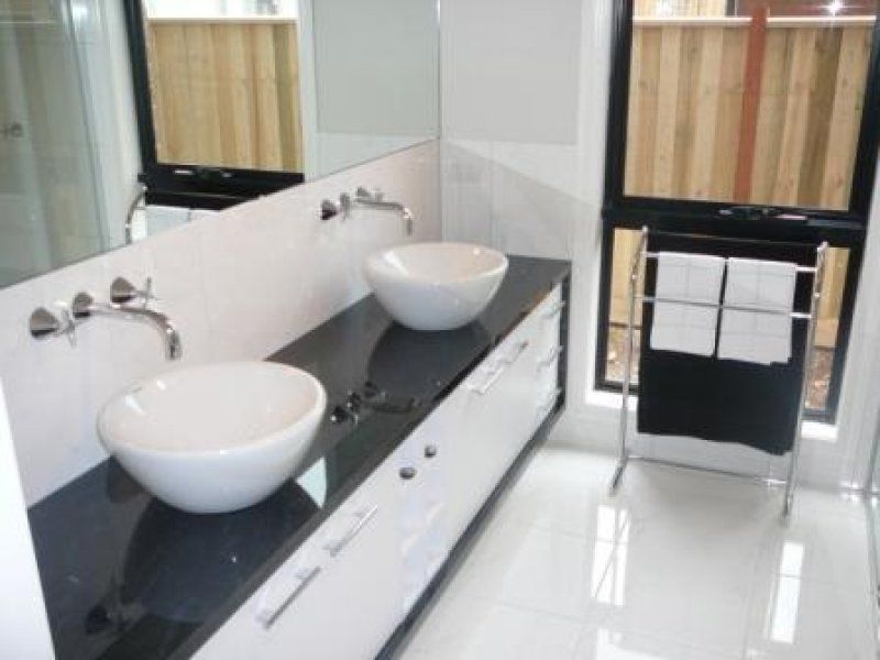 12 Cremorne Street, Point Cook - Thumbnail 6