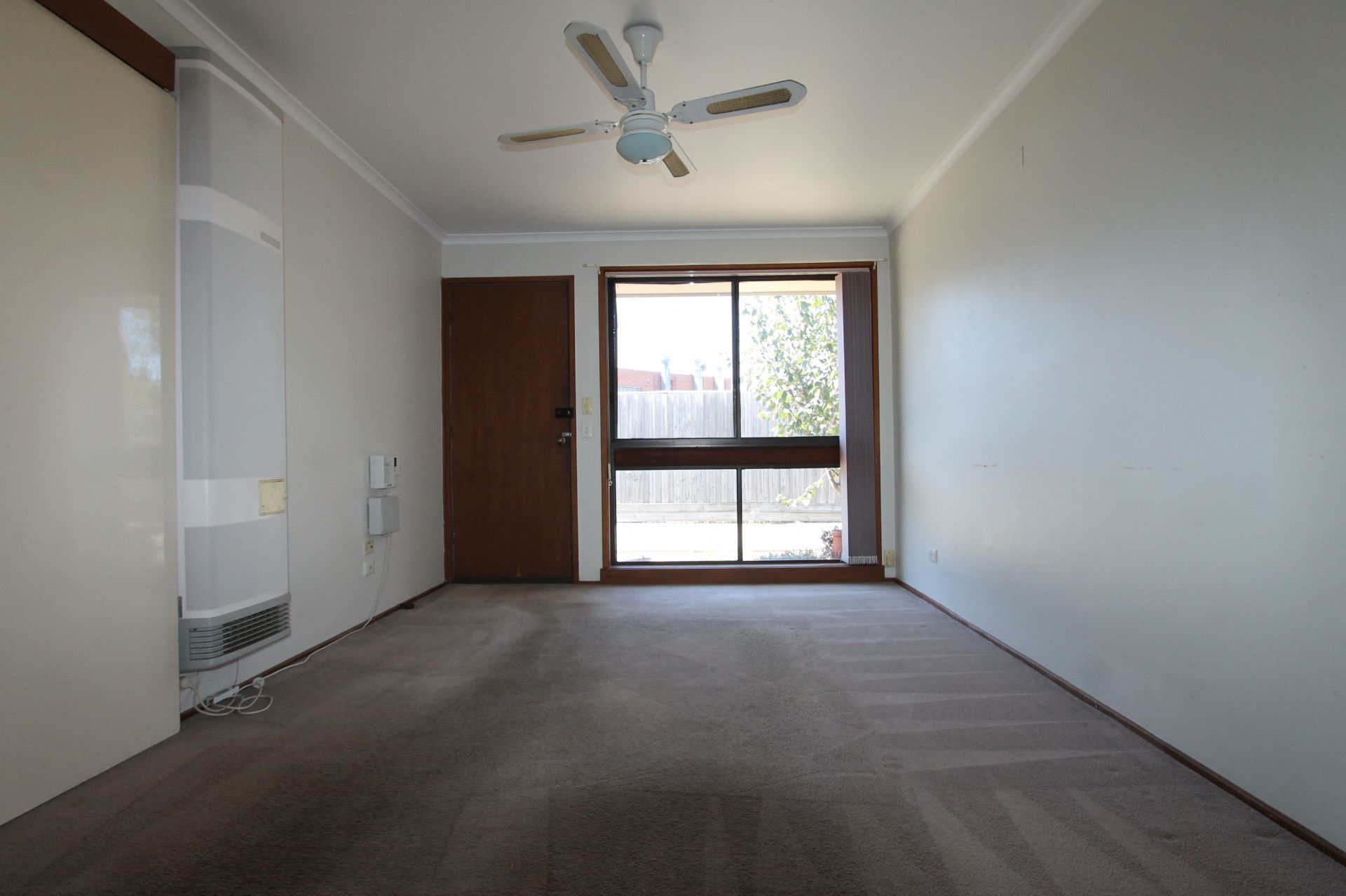 AFFORDABLE COMFORT IN GREAT LOCATION!!!
