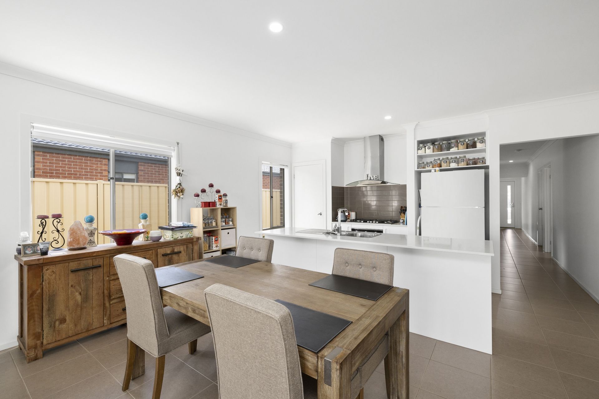 86 Grant Street Sebastopol VIC, Sebastopol - Thumbnail 4