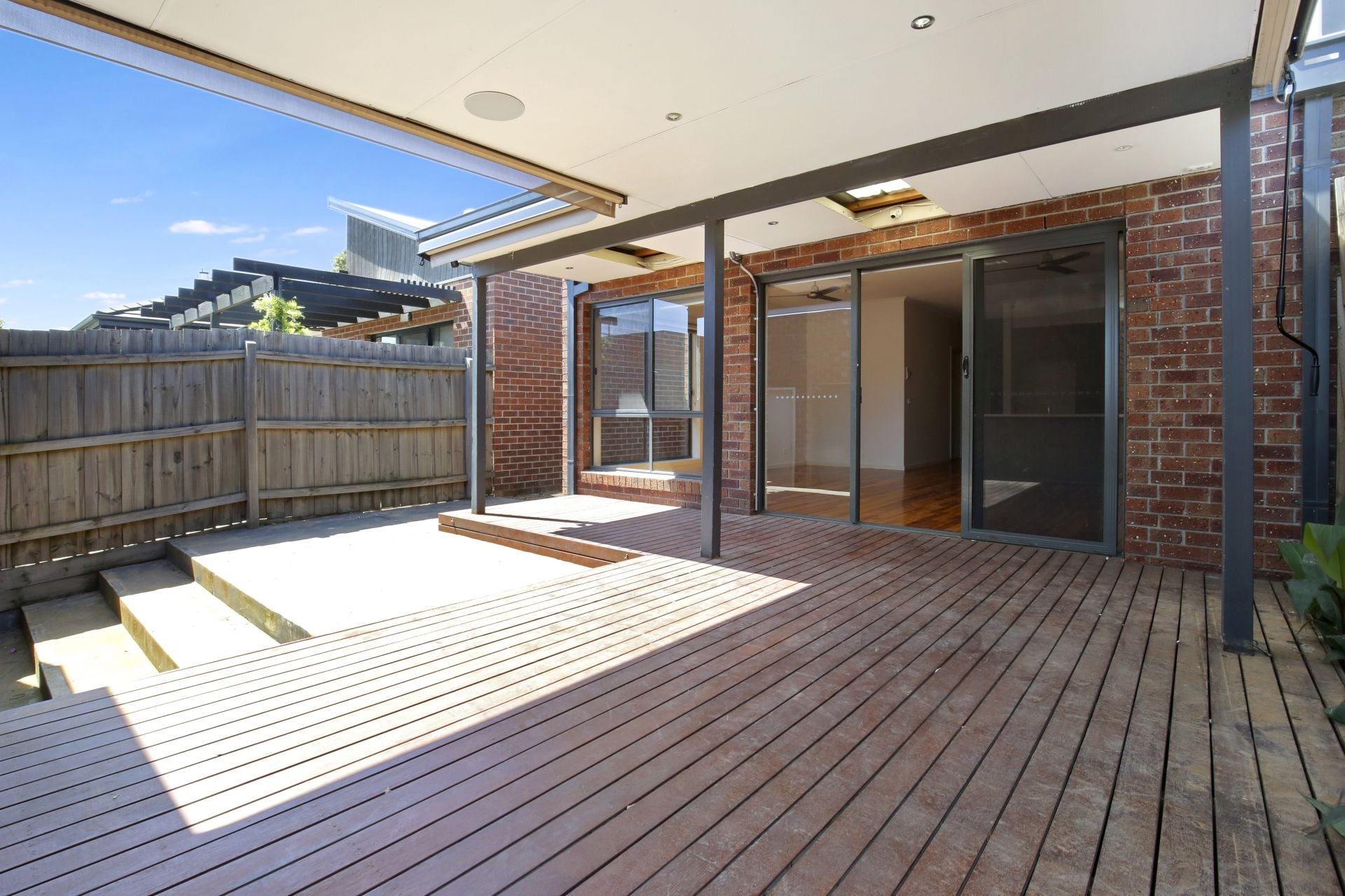 Lovely Family Home in the Aurora Estate