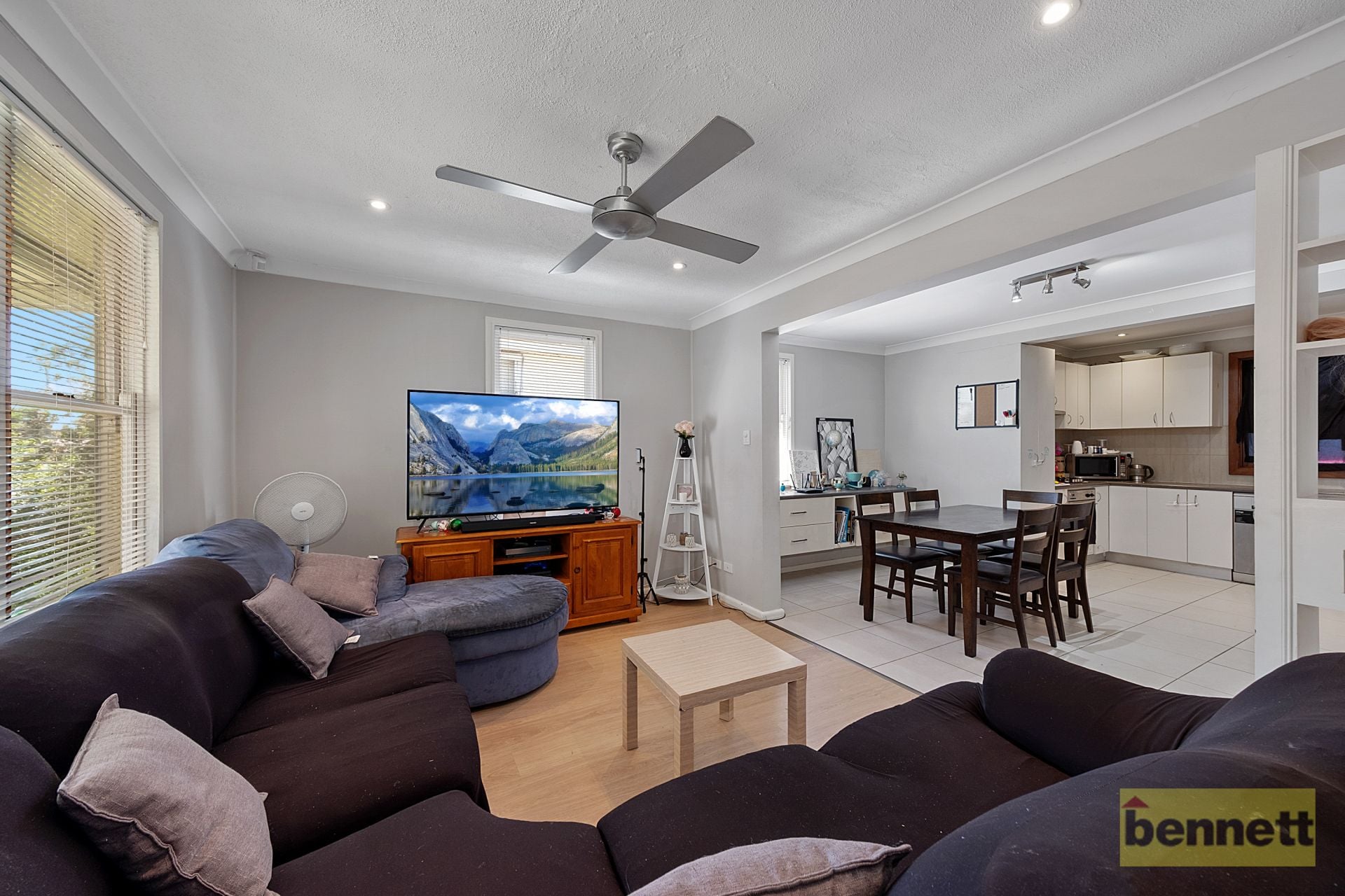 148 Church Street, South Windsor - Thumbnail 5