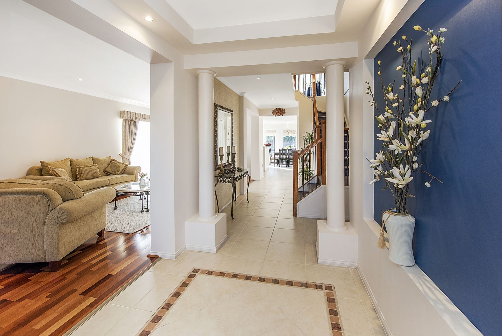 24 Oak Street Whittlesea, Whittlesea - Thumbnail 4