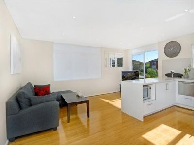 9/17 Byron Street COOGEE NSW, Coogee - Thumbnail 3