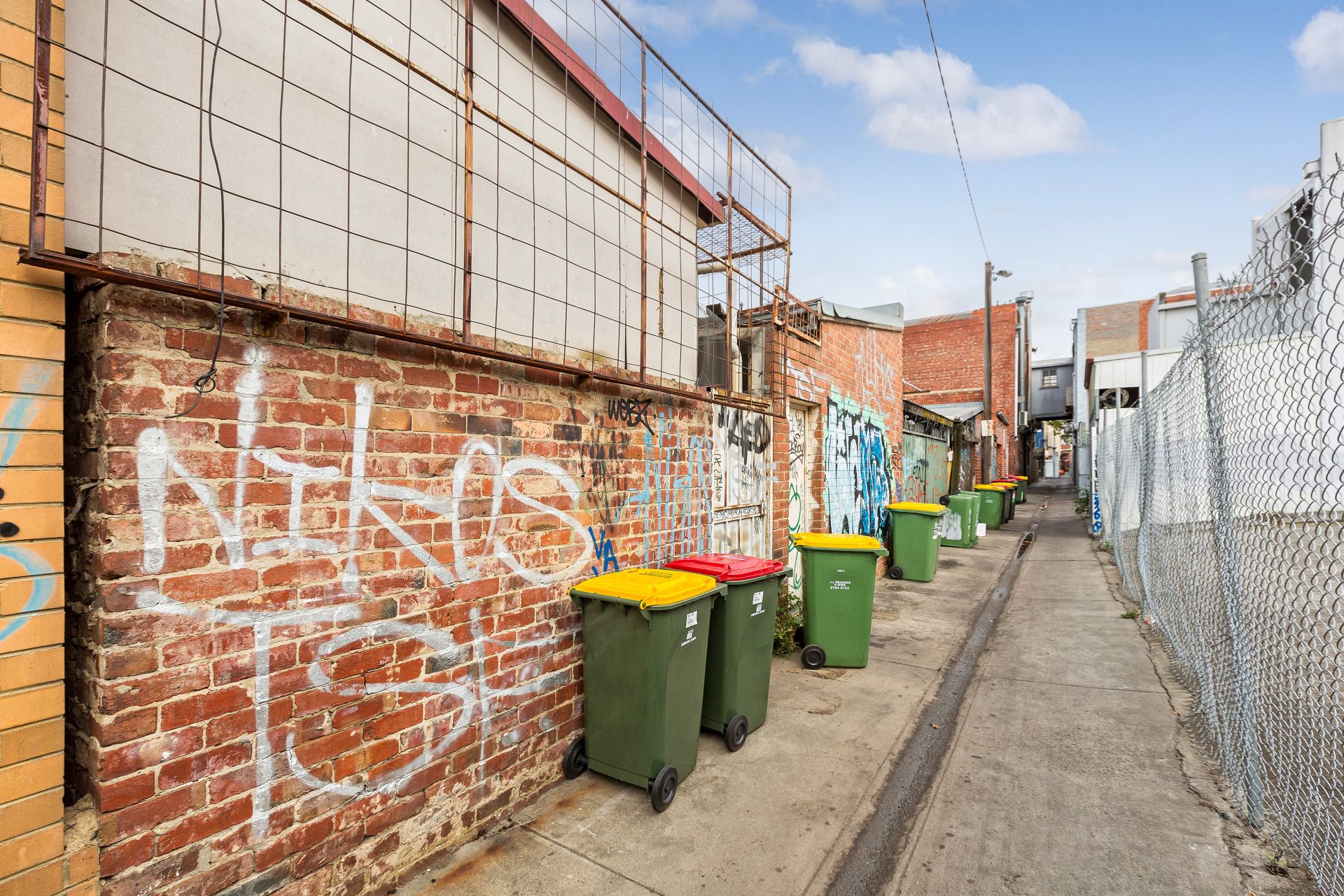 104 Hopkins Street, Footscray - Thumbnail 8