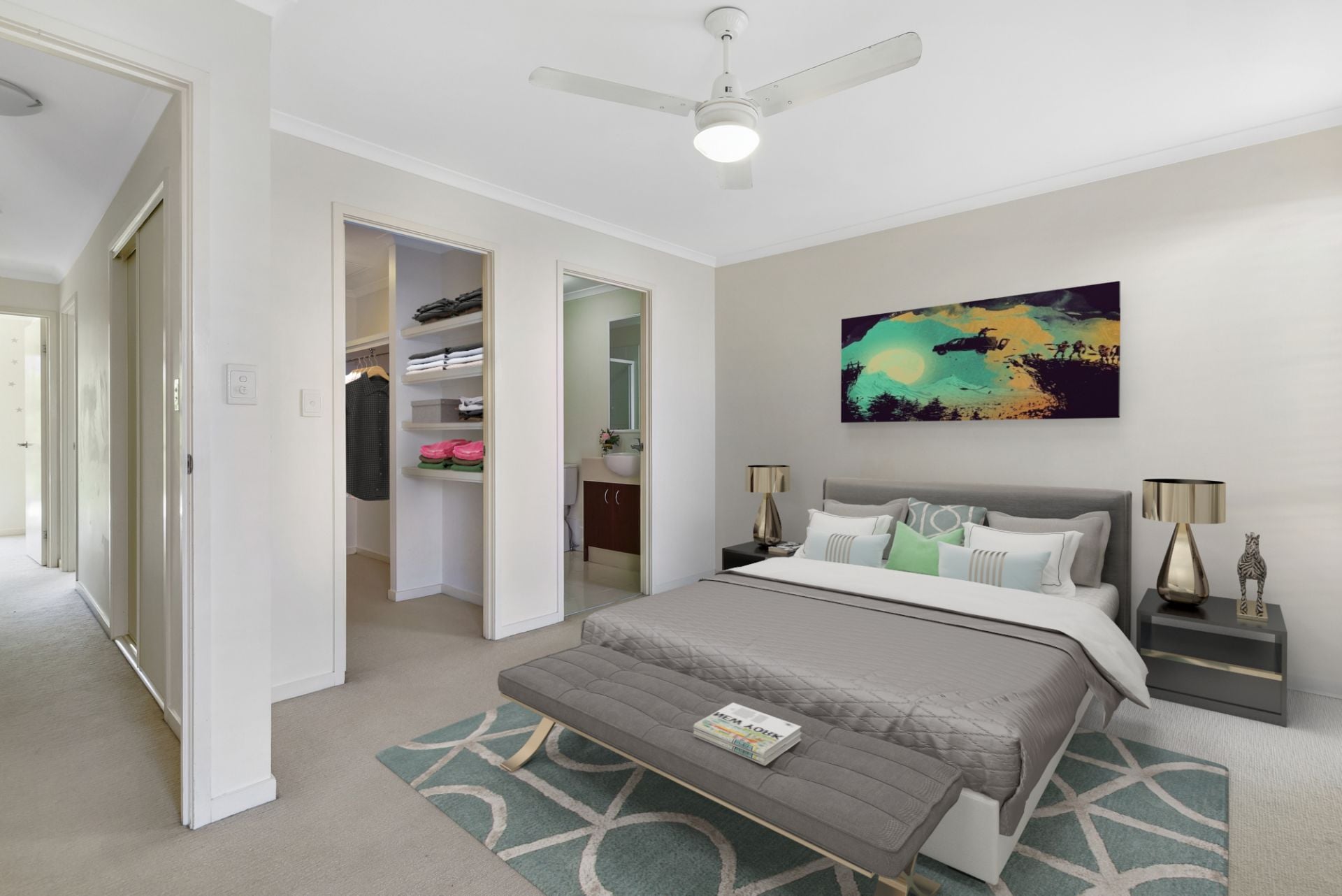 2/12 Ridge Road Maroochydore QLD, Maroochydore - Thumbnail 4