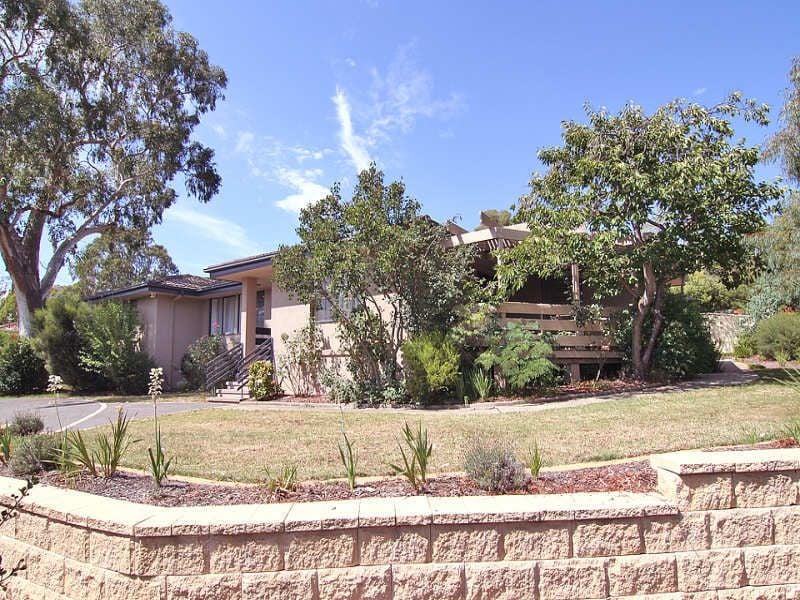 12 Pearson Street, Holder - Thumbnail 2