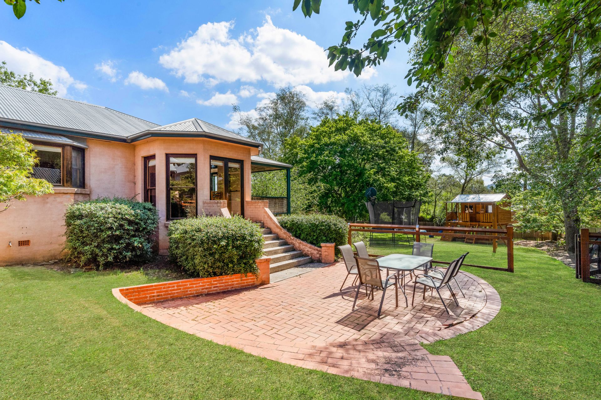 39A Queen Street, Bowral Camerons Real Estate