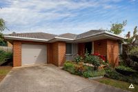 2/116 Burke Street, Warragul VIC