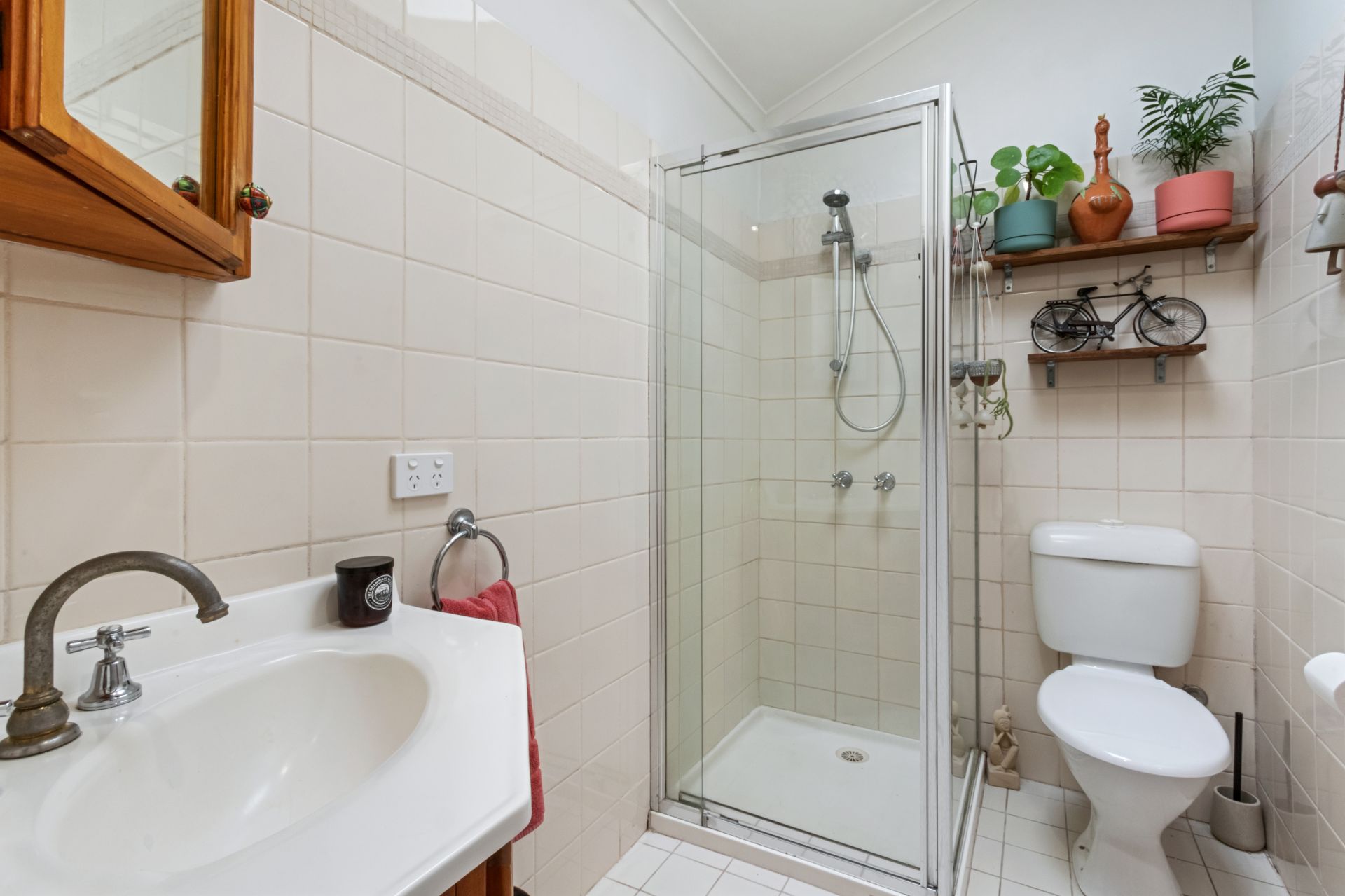 Beautifully Presented, 3-Bedroom Home