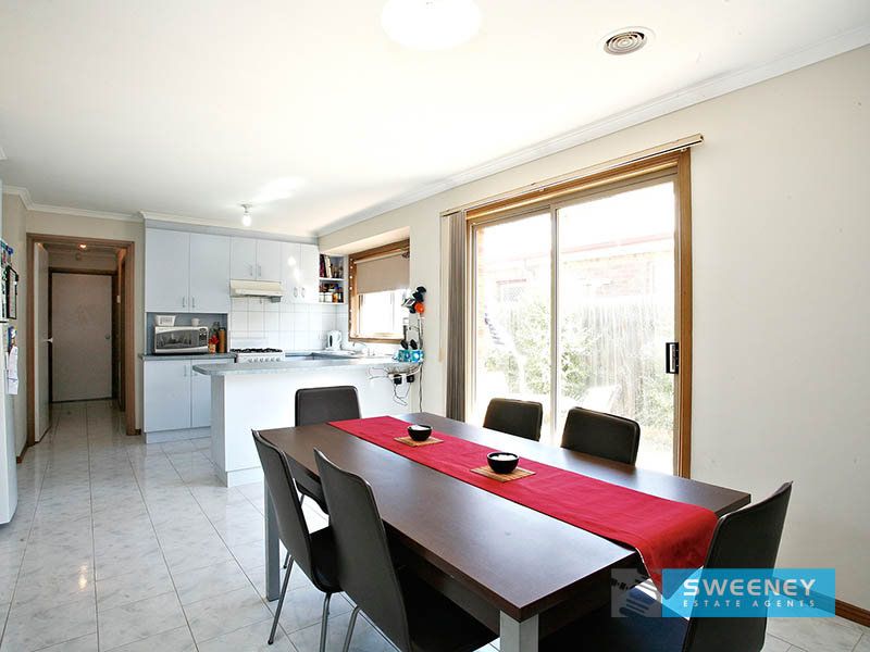 216E Merton Street, Altona Meadows - Thumbnail 4