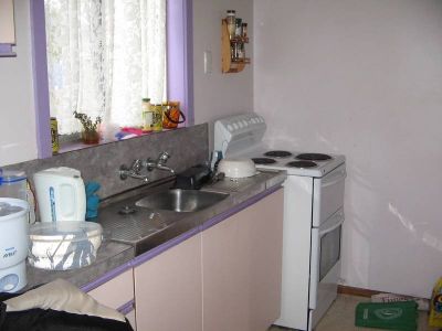 3
 
 
 
  
 
 
 1
 
 
 
  
 
 
 2
 
 
 
 
 
 
 
 78 John Street, DEVONPORT TAS 7310, Devonport - Thumbnail 5