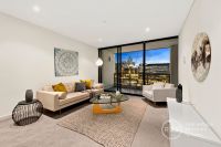 Docklands