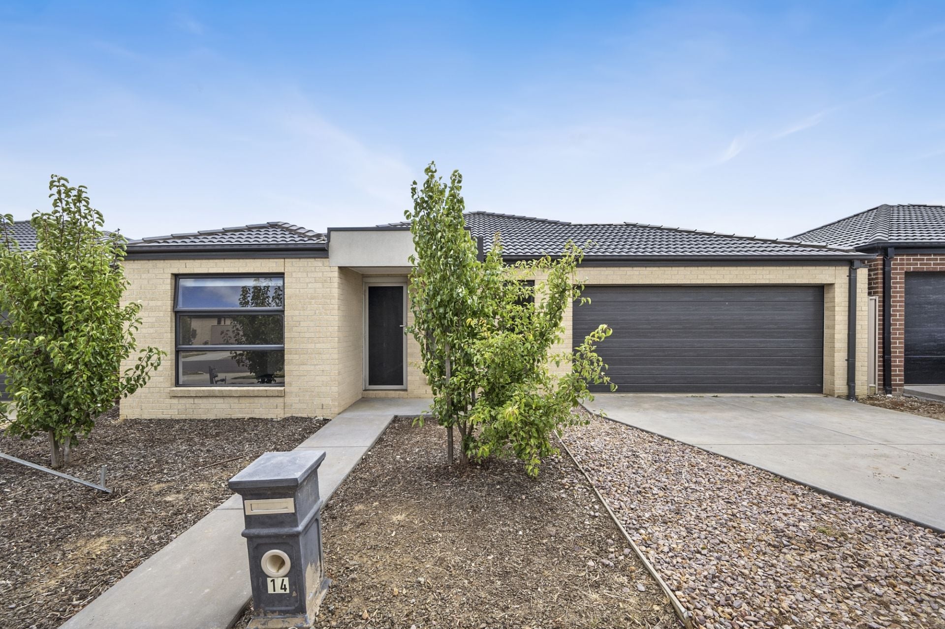 14 Masters Drive, Winter Valley, Winter Valley - Thumbnail 4